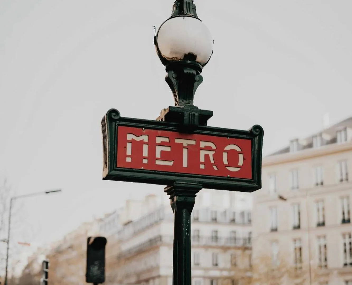 Cosy And Bright Studio - 2P- Near Sacre-Coeur Paris 0*,  France